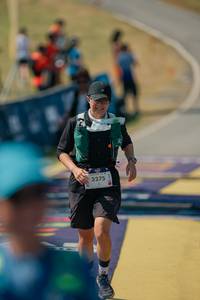 BIB: 
                            <button type="button" onclick="openModal(27341835)" class="btn btn-primary btn-sm float-right btn-popup" data-toggle="modal" data-target=".modal-high-quality">
                        <i class="fas fa-shopping-cart"></i> Add to Cart
                    </button>
                                            <button type="button" onclick="isThisMe(27341835, true)" class="btn btn-success btn-sm float-right btn-popup btn-isme hidden" data-toggle="tooltip" data-placement="bottom" title="นี่คือรูปของคุณใช่ไหม คลิกที่นี่เพื่อเอาเข้าอัลบั้ม">
                        <i class="fas fa-plus"></i> Add to album
                    </button>
                    <button type="button" onclick="isThisMe(27341835, false)" class="btn btn-warning btn-sm float-right btn-popup btn-isnotme hidden">
                        <i class="fas fa-ban"></i> Remove from album
                    </button>